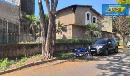 Casa à venda, 200 m² por R$ 510.000,00 - Jardim América - Sorocaba/SP