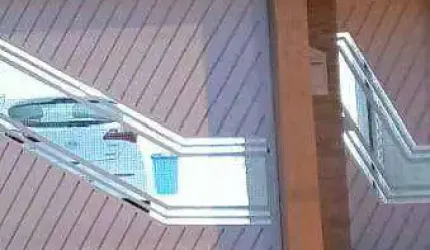 Casa dos sonhos...4 dorm 2 suits , toda modulada perto da Real  av Affonso Vergueiro
