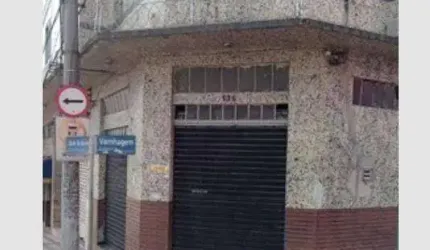 Salão para alugar, 138 m² por R$ 1.710,00/mês - Centro - Sorocaba/SP