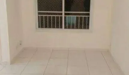 Apartamento com 2 dormitórios à venda, 53 m² por R$ 250.000,00 - Loteamento Dinorá Rosa - Sorocaba/SP