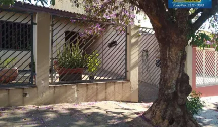 Casa à venda, 150 m² por R$ 580.000,00 - Jardim Guarujá - Sorocaba/SP