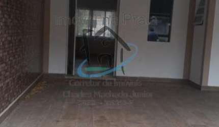 Casa para Venda em Caraguatatuba, Centro, 4 dormitórios, 4 suítes, 5 banheiros, 4 vagas