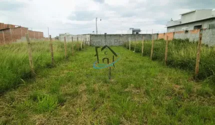 Terreno em Condomínio para Venda em Caraguatatuba, Travessão