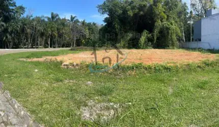 Terreno em Condomínio para Venda em Caraguatatuba, Praia da Mococa