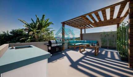 Casa para Venda em Caraguatatuba, Balneario dos Golfinhos, 2 dormitórios, 1 suíte, 2 banheiros, 2 vagas