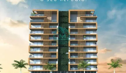 Apartamento para Venda em Caraguatatuba, Jardim Britania, 3 dormitórios, 1 suíte, 2 banheiros, 2 vagas