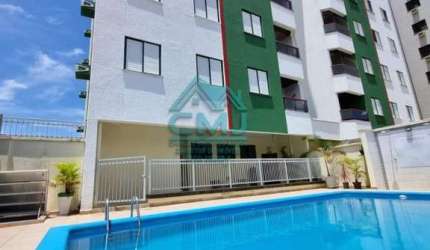 Apartamento para Venda em Caraguatatuba, Martim de Sá, 3 dormitórios, 2 suítes, 4 banheiros, 2 vagas