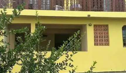 Casa para Venda em Atibaia, Jardim do Lago, 6 dormitórios, 2 suítes, 4 banheiros, 2 vagas