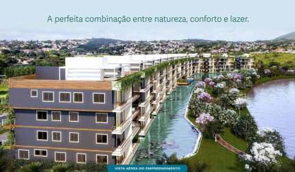 Cobertura para Venda em Atibaia, Nova Gardênia, 4 dormitórios, 2 suítes, 3 banheiros, 2 vagas