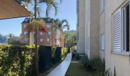 Cobertura para Venda em Atibaia, Itapetinga, 4 dormitórios, 4 suítes, 5 banheiros, 2 vagas