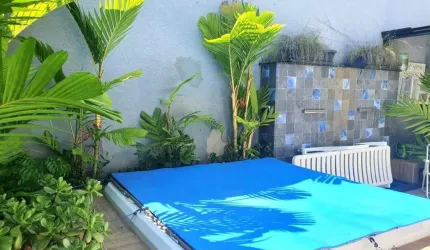 Casa em Condomínio para Venda em Atibaia, Vila Santista, 3 dormitórios, 3 suítes, 4 banheiros, 5 vagas