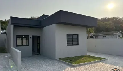 Casa em Condomínio para Venda em Atibaia, Usina, 3 dormitórios, 1 suíte, 2 banheiros, 2 vagas