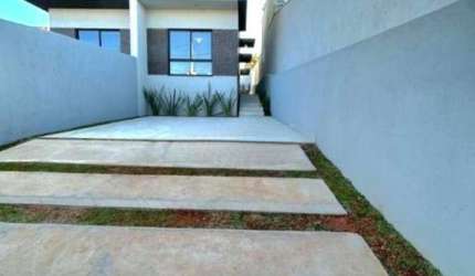 Casa para Venda em Atibaia, Jardim do Lago, 3 dormitórios, 3 suítes, 4 banheiros, 4 vagas