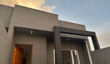 Casa para Venda em Atibaia, Jardim Imperial, 2 dormitórios, 1 suíte, 2 banheiros, 1 vaga