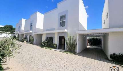 Casa em Condomínio para Venda em Atibaia, Vila Giglio, 3 dormitórios, 1 suíte, 3 banheiros, 2 vagas