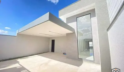 Casa para Venda em Atibaia, Bella Atibaia, 3 dormitórios, 1 suíte, 3 banheiros, 2 vagas
