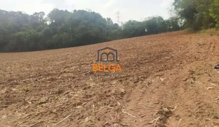 Sítio para Venda em Atibaia, Rio Acima