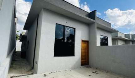 Casa para Venda em Atibaia, Jardim dos Pinheiros, 3 dormitórios, 1 suíte, 2 banheiros, 2 vagas