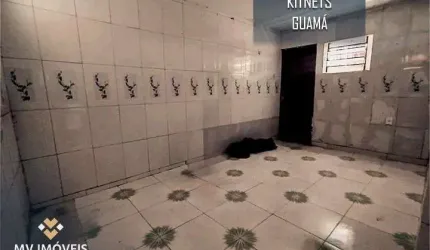 Casa com 8 dormitórios à venda, 180 m² por R$ 350.000,00 - Guamá - Belém/PA