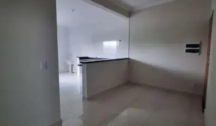 Apartamento para Venda em Ribeirão Preto, Jardim Paulistano, 2 dormitórios, 1 suíte, 2 banheiros, 2 vagas
