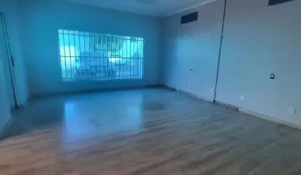 Casa para Venda em Ribeirão Preto, Jardim América, 7 dormitórios, 1 suíte, 4 banheiros, 6 vagas