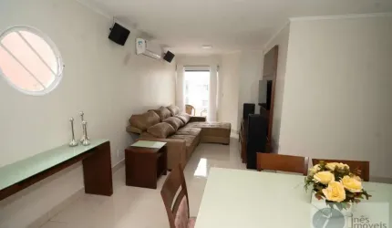Apartamento para Venda em Ribeirão Preto, Jardim Irajá, 3 dormitórios, 1 suíte, 3 banheiros, 1 vaga