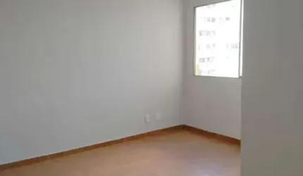 Apartamento para Venda em Ribeirão Preto, Jardim Paulista, 3 dormitórios, 1 banheiro, 1 vaga