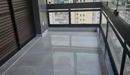 Apartamento para Venda em Ribeirão Preto, Centro, 3 dormitórios, 1 suíte, 3 banheiros, 2 vagas