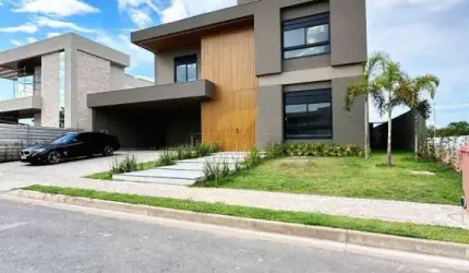 Condominio Supremo Italia