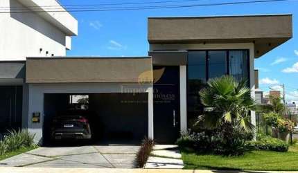 Condomínio Belvedere 2 