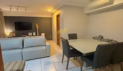 Residencial Harmonia