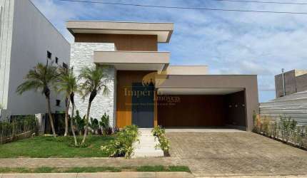 CONDOMÍNIO VILLA JARDIM 