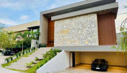 Condomínio Villa Jardim