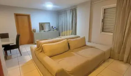 Residencial Harmonia