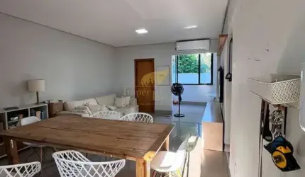Casa Bairro Santa Rosa 2 próximo da avenida principal