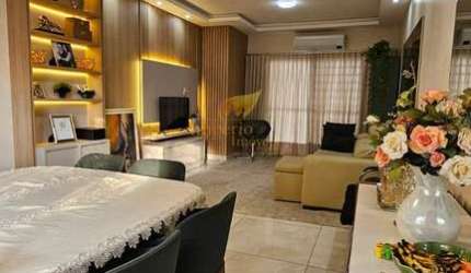 Condominio Viverde