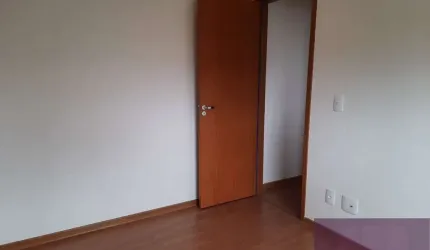 Apartamento à venda no bairro Parque Industrial - Campinas/SP