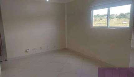Apartamento à venda no bairro Parque Residencial Vila União - Campinas/SP