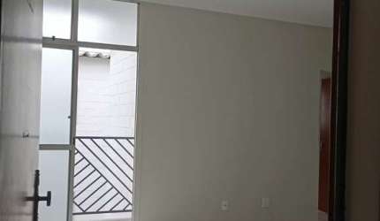 Apartamento à venda no bairro Jardim das Bandeiras - Campinas/SP