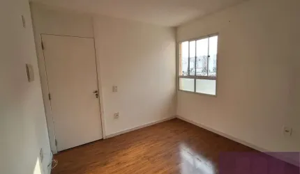 Apartamento à venda no bairro Jardim do Lago II - Campinas/SP