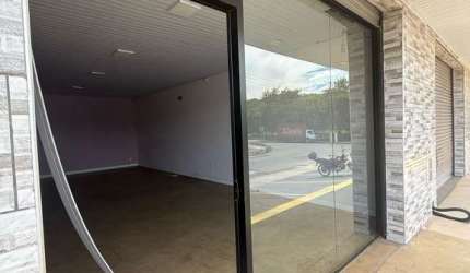 Sala comercial Andar Comercial em Jardim das Paineiras, Hortolândia/SP