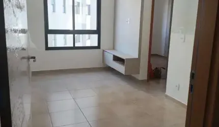 Apartamento em Jardim Itatiaia, Campinas/SP