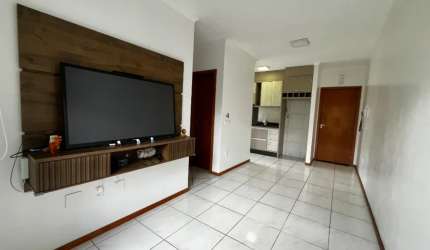 Apartamento 2 Quartos - Real Parque
