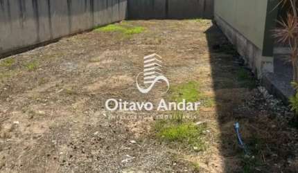Terreno no Garden Deltaville - Beira Rio