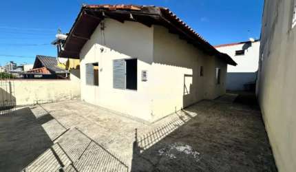 Casa Financiável 2 Quartos 90m² - Bela Vista