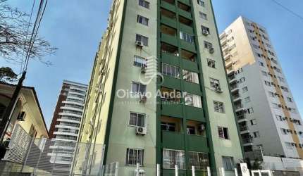 Apartamento 3 Quartos 67m² - Campinas
