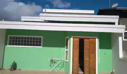 Sobrado à venda  em Mogi das Cruzes no Jardim Nathalie - 175m² por R$ 800.000,00