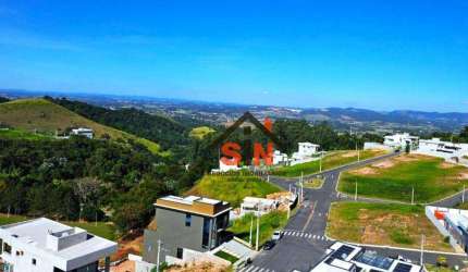 Terreno à venda, 376 m² por R$ 385.000,00 - Parque Santa Tereza - Santa Isabel/SP