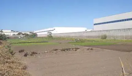 Área à venda, 23000 m² por R$ 27.600.000,00 - Portão - Arujá/SP