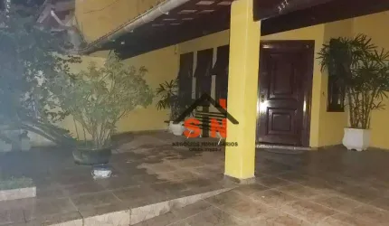 Casa Praia Martin de Sá